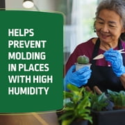 Expert Gardener Diatomaceous Earth Food Grade 9 ounce