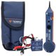 thumbnail image 1 of Kit eléctrico Wire Tracer TEMPO Communications 701K-G, 1 of 9