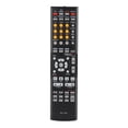 thumbnail image 1 of Mando a distancia de repuesto para receptor AV Denon RC-1120 AVR-391 AVR-591 AVR-390, 1 of 8