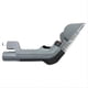 thumbnail image 4 of Nozzle Replacement for Karcher 100 200 300, for Puzzi 8/1 9/1 10/1, 4 of 5
