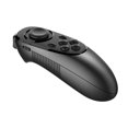 thumbnail image 4 of NARABB Wireless Adapter VR Bluetooth Gamepad Remote Control Game For Android IOS VR Mobile Games, 4 of 9