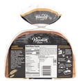 thumbnail image 5 of The Rustik Oven Classic Sourdough Bread, 16 oz, 5 of 7
