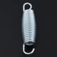 thumbnail image 2 of 2 Resorts De Rechange Pour Trampoline Accessoires Pièces De Rechange Resorts 106mm Zulema 2 piezas de resortes de trampolín, 2 of 4
