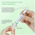 thumbnail image 4 of 1-3pcs Nail Care PenThe Original, Nail Fungus Pen Austria, Nail Care Pen Cosmetic Care for Nail Fungal Infection, 4 of 5