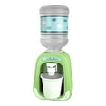 thumbnail image 1 of ABS Micellar Water Dispenser Simulation Kitchen Toy Temperature Caution Easy Operation, 1 of 3