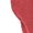 1Watermelon Red, variant on Save On Linen Palazzo Pants for Women Summer Drawstring Elastic Waist Trousers Athletic Track Pants Loose Fitted Drop Crotch Trouser Lounge Baggy Sweatpant Golf Joggers Pants with Pockets