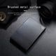 thumbnail image 5 of Disco duro externo Seagate 4TB, 5 of 8