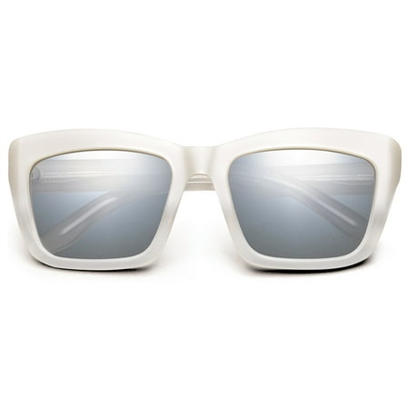 IVI Eyewear Bonnie ultra-premium Cateye Sunglasses