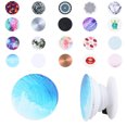 thumbnail image 4 of Natural Log Slice Piece Cup Mat Coaster Tea Coffee Mug Round Holder Creative Wood Hand Painted Photo Shooting Props, Multiple Size for Choice Diameter: 12-14cm Thickness: 1cm, 4 of 8