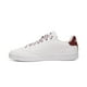 thumbnail image 5 of Tenis Reebok Royal Complete Sport Unisex Casual blanco 26.5, 5 of 7