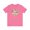 Heather Charity Pink, variant on Walmart Fur Mom