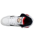 thumbnail image 4 of Ewing Athletics Ewing Eclipse Men's Basketball Shoes 11, 4 of 6