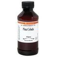 thumbnail image 1 of LorAnn Oils 4 oz. Pina Colada Super Strength Flavor, 1 of 2