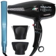 thumbnail image 1 of Secador de pelo y plancha BaByliss Pro Volare Nano Titanium, 1 of 7