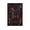 Unframe-style, variant on Sagittarius Zodiac Poster Astrology Horoscope Gothic Spiritual Decor Art Poster Canvas Painting Decor Wall Print Photo Gifts Home Modern Decorative Posters 12x18inch(30x45cm)
