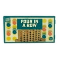 thumbnail image 4 of Wooden Games Workshop - Four in a Row, 4 of 8