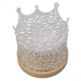 thumbnail image 1 of USB Dynamic Water Pattern Light, Bedside Lamp LED Water Pattern Light 5V Stepless Brightness Adjustment  For Room, 1 of 8