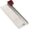 thumbnail image 2 of Small Quilt Ruler Cutter, Sew Easy, 2 of 4