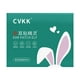 thumbnail image 2 of Wmkox8yii Ear Stick Estereotipado Ear StickVeneer Artefacto de corrección de oreja Cara grande muestra pequeño Wmkox8yii FJKAFA1736, 2 of 3