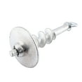 thumbnail image 4 of Corn Grinder, Grain Mill Manual Grinder For Corn Rice Soybeans Pepper Chickpeas Cast Iron Wheat Grinder For Domestic Use Cast Iron Corn and Grain Mill with High, 4 of 8