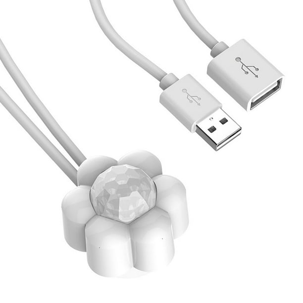 Interruptor Alimentación Automática Sensor Infra Carga USB Por Fuente Roja