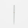 thumbnail image 5 of Schmetz Universal Machine Needle, #12, 5 of 5
