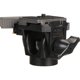 thumbnail image 2 of Cabezal giratorio inclinable Manfrotto 234RC con placa de liberación rápida, 2 of 2
