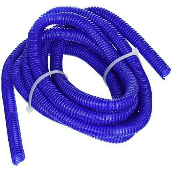 Dorman Conduct-Tite 86651 Wire Conduit