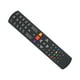 thumbnail image 5 of Mando A Distancia, Control De TV, Multifunción Fácil De Usar Para TCL 3D Amonsee TV Remote Control, 5 of 8