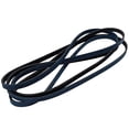 thumbnail image 4 of EXP445 Dryer Repair Kit Replaces 4581EL2002C, 4400EL2001F, 4561EL3002A, 4 of 8