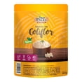 thumbnail image 1 of Arroz de coliflor San Miguel 241 g, 1 of 3