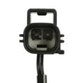 thumbnail image 3 of Engine Coolant Level Sensor, 3 of 3