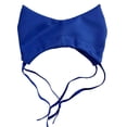 thumbnail image 2 of Pet Shower Cap - Waterproof Oxford Fabric Bathing Hat for Cats & Dogs, Ear Protection Ear Muffs for Swimming & Grooming, Adjustable Head Cover to Keep Ears Dry, Stress-Free Pet Bathing Supplies, 2 of 7