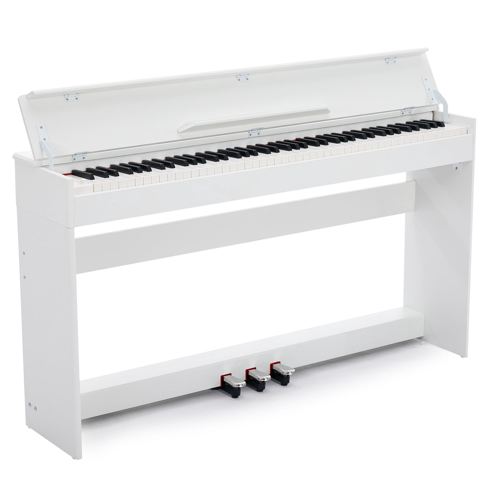 Casio CT-X700 EDP Educational Keyboard Pack with Power Supply