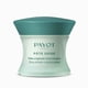 thumbnail image 1 of Tratamiento facial PAYOT Pate Grise, antimanchas, detiene las imperfecciones, 1 of 1