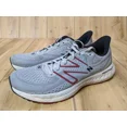 thumbnail image 1 of New Balance 880 Shoes Mens 9.5 D Gray Running Sneakers M880G13 Fresh Foam V13, 1 of 5