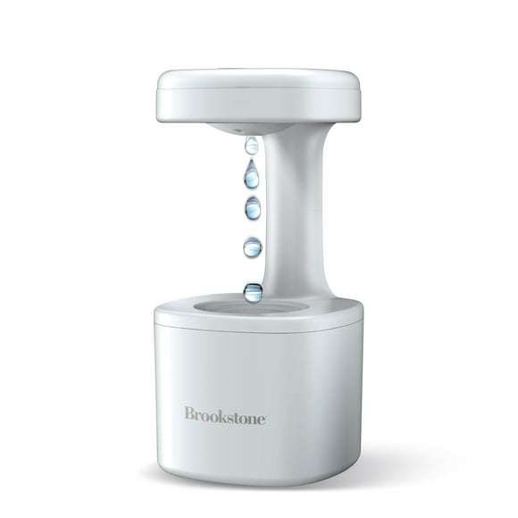 Brookstone