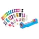 thumbnail image 4 of Kit Pulseras Twist N Wear Shimmer and Sparkle 185422, 4 of 5
