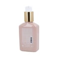 thumbnail image 2 of Sérum Alfaparf Milano Keratin Therapy Lisse Design 125 ml, 2 of 2