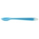 thumbnail image 5 of Cuchara sopera mini de silicona y nailon multicolor y nailon y nailon, Azul 209, 5 of 8