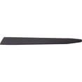 thumbnail image 6 of New Lower Door Molding and Beltlines Compatible With Toyota C-HR XLE Premium 4 Cyl 2.0L C-HR XLE 4 Cyl 2.0L C-HR Limited 4 Cyl 2.0L 2018-2022 By TO1305110 7507310010, 6 of 6