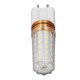 thumbnail image 5 of Bombilla de Maíz Con Base de 2 Pines LED G12 de 10 Vatios, Brillo de 360 ​​de 1000 lm para Garaje de Almacén en la Calle, Bombilla de Maíz Con Base de Doble Aguja, 5 of 7