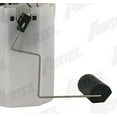 thumbnail image 4 of Airtex E8744M Fuel Pump Module Assembly, 4 of 5