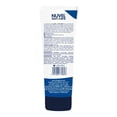 thumbnail image 2 of Protector solar Nuvel suncare FPS 50 ultra protección 120 ml, 2 of 4