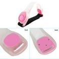 thumbnail image 3 of Light Up Armband, Adjustable Wearable Silicone Running Belt Strap in The Dark for Running Jogging, 3 of 5