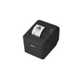 thumbnail image 2 of Epson TM-T20IV-SP Impresora de Tickets, C31CL47022 Térmica Directa, USB/Ethernet/Serial, 203 x 203 DPI, 2 of 5