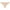 Beige, variant on Sawvnm Women's Solid Color Low Waist Traceless T-back Libido Briefs Sexy Underpants Christmas Clearance