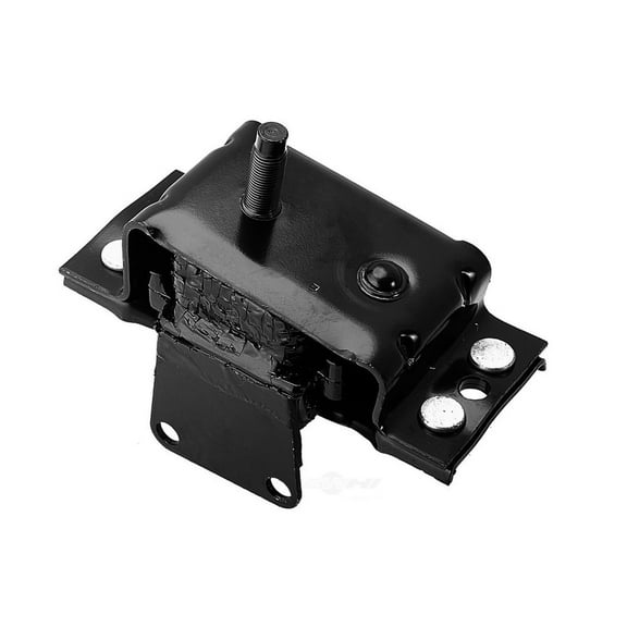Engine Mount Fits select: 1970 CADILLAC DEVILLE, 1973-1978 CADILLAC ELDORADO