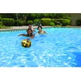 thumbnail image 4 of Poolmaster Active Xtreme X Ball, 4 of 7