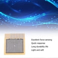 thumbnail image 3 of High quality Two for oneRP-4D (10G-1KG) 4-zone resistive film pressure, 3 of 5